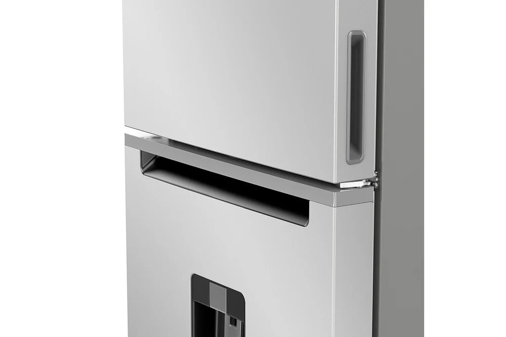 Whirlpool Nevera Top Mount de 11.3 Pies Cúbicos