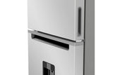 Whirlpool Nevera Top Mount de 11.3 Pies Cúbicos