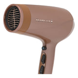 AC8820 SECADOR REMINGTON KERATIN THERAPY