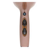AC8820 SECADOR REMINGTON KERATIN THERAPY
