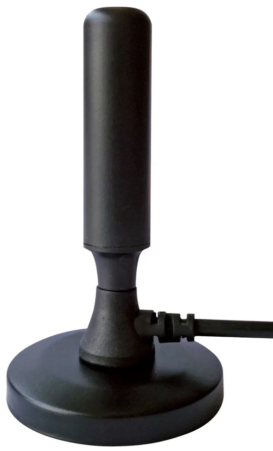 ANT-23 QFXANTENA HDTV  QFX