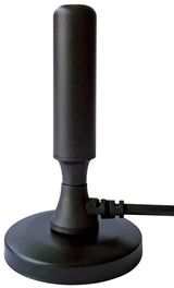 ANT-23 QFXANTENA HDTV  QFX