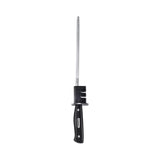 Cuisinart 9" Steel and Knife Sharpener