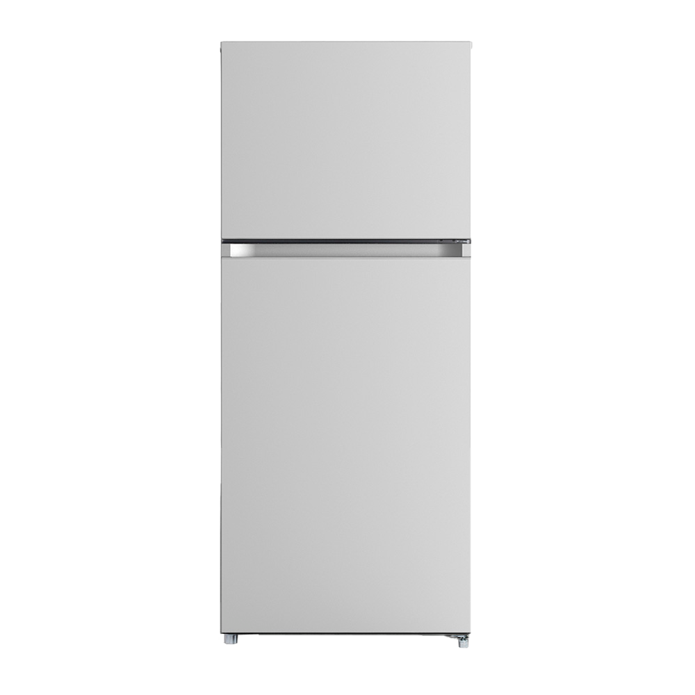 CHiQ Refrigerador Total No Frost Inverter