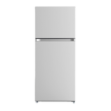 CHiQ Refrigerador Total No Frost Inverter