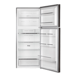 CHiQ Refrigerador Total No Frost Inverter