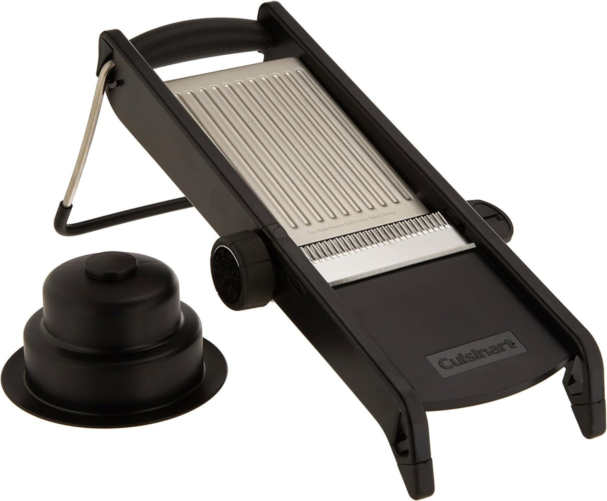 Cuisinart Mandoline Slicer