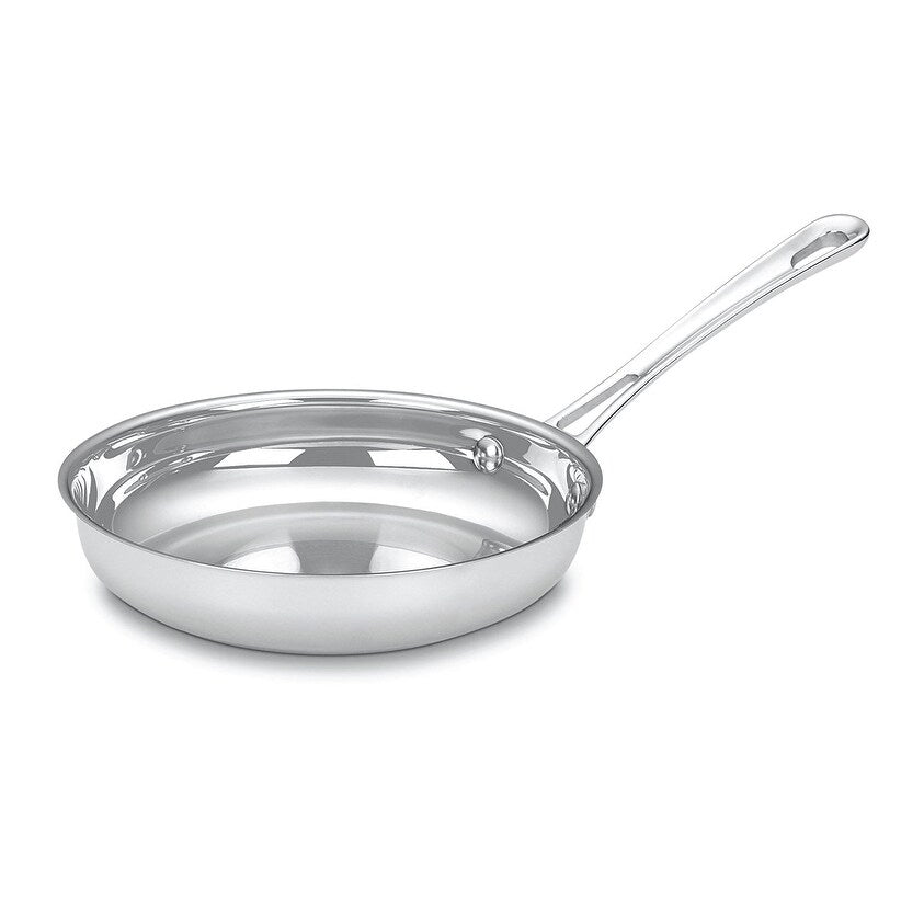 Cuisinart 8" Skillet