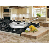 Cuisinart 8" Skillet