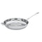 Utensilios de Cocina