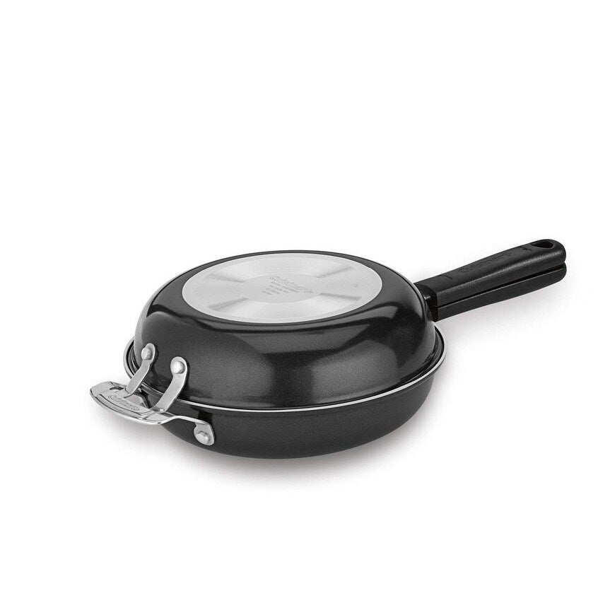 Cuisinart 10" Frittata Non-Stick Set
