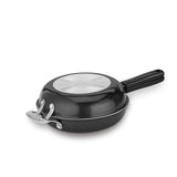 Cuisinart 10" Frittata Non-Stick Set