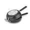 Utensilios de Cocina
