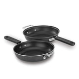 Cuisinart 10" Frittata Non-Stick Set