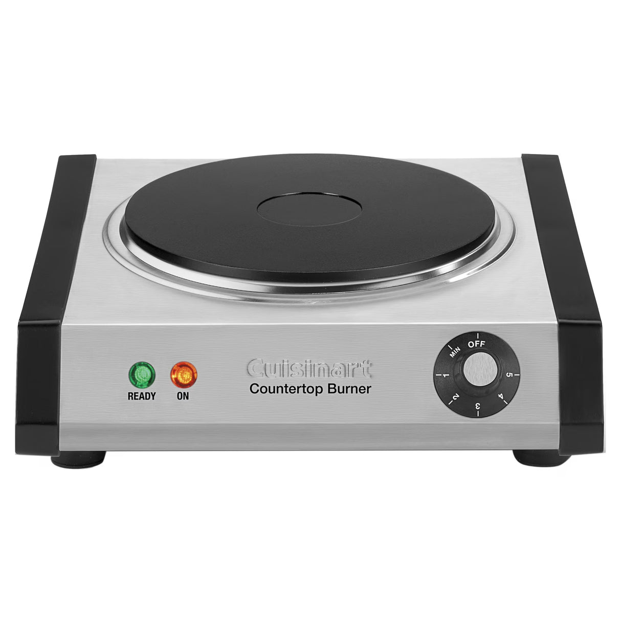Cuisinart Countertop Single Burner