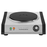 Cuisinart Countertop Single Burner