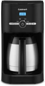 Cuisinart 10-Cup Thermal Classic Coffeemaker