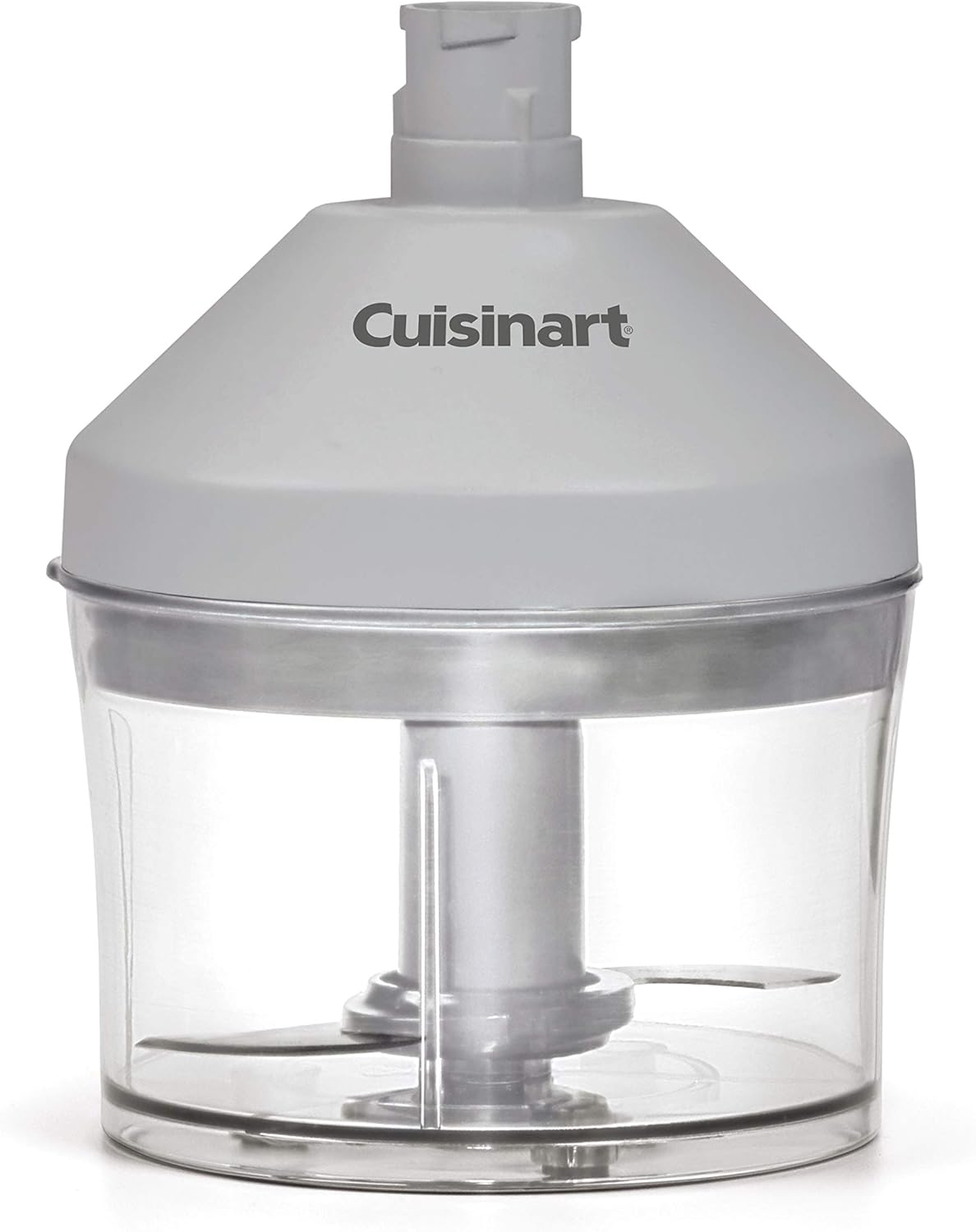 Cuisinart HM-C Power Advantage 2-Cup Chopper Bowl