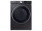 Electric Dryers
