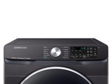 Samsung  7.5 cu. ft. Smart Electric Dryer