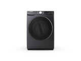 Samsung  7.5 cu. ft. Smart Electric Dryer