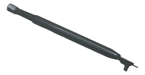 Ensamblaje de Quemador de Horneado para Horno Whirlpool/KitchenAid W10646982