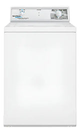 Speed Queen Analog Washing Machine