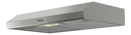 Campana Extractora Undercabinet 30” Enfriadora y Extractora de Grasa (WH7610D)