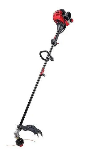CRAFTSMAN 25cc Gas String Trimmer