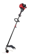 CRAFTSMAN 25cc Gas String Trimmer