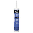 12CS #08641 SILICONE 100% CLEAR 12CS | Home Appliance PR