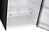 18 Cu. Ft. Garage Ready Top Freezer Refrigerator