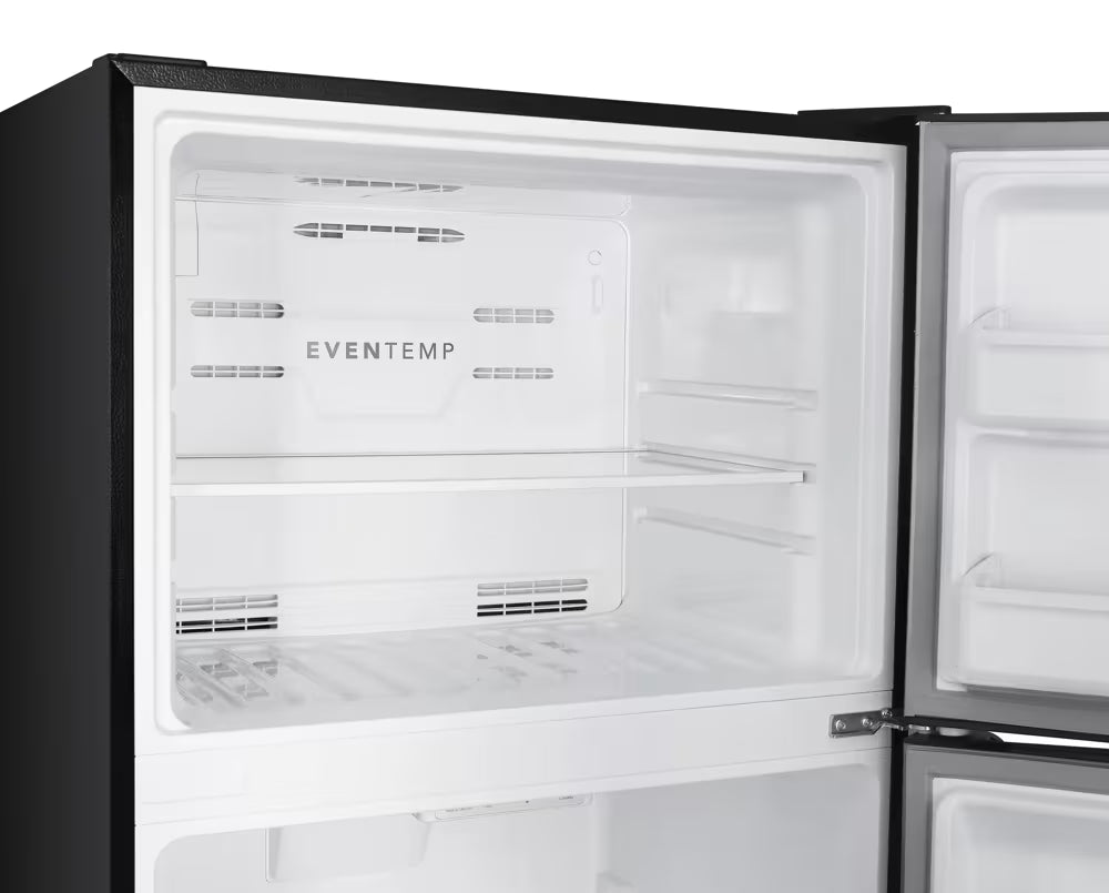 18 Cu. Ft. Garage Ready Top Freezer Refrigerator