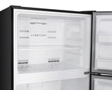 18 Cu. Ft. Garage Ready Top Freezer Refrigerator
