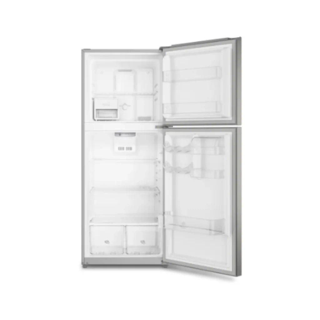 Refrigerador Frigidaire FRTS15X3HUS de 15 Pies Cúbicos