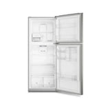 Refrigerador Frigidaire FRTS15X3HUS de 15 Pies Cúbicos