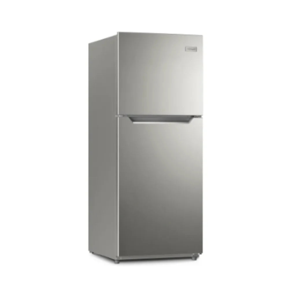 Refrigerador Frigidaire FRTS15X3HUS de 15 Pies Cúbicos