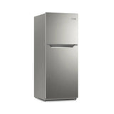 Refrigerador Frigidaire FRTS15X3HUS de 15 Pies Cúbicos
