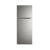 Refrigerador Frigidaire FRTS15X3HUS de 15 Pies Cúbicos