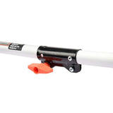 GTS4QL-L 4QL 26.5CC STRAIGHT SHAFT TRIMMER