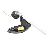 GTS4QL-L 4QL 26.5CC STRAIGHT SHAFT TRIMMER