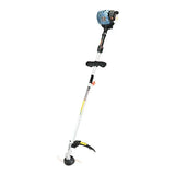 GTS4QL-L 4QL 26.5CC STRAIGHT SHAFT TRIMMER