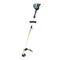 Trimmer