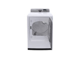 Samsung 7.4 cu. ft. Gas Dryer