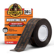 Gorilla 6065002 GORILLA HD MOUNTING TAPE 5FT | Home Appliance PR