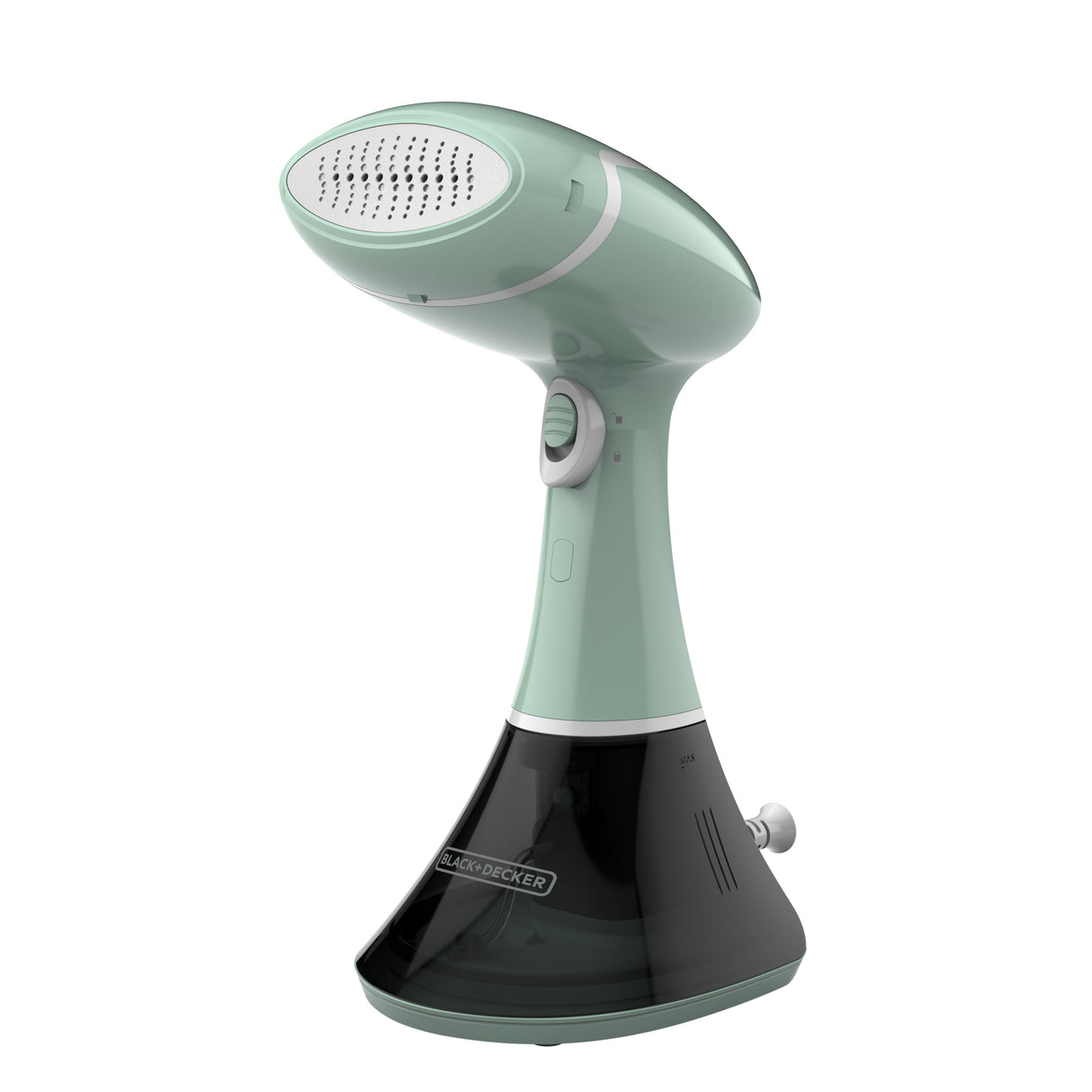 Black+Decker Handheld Steam Iron