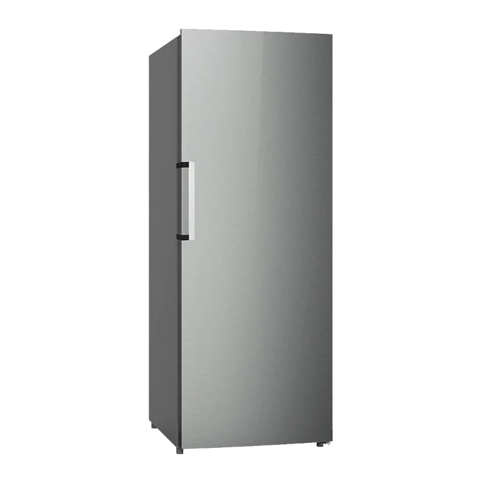 CHiQ 13.5 cu.ft. Upright Freezer