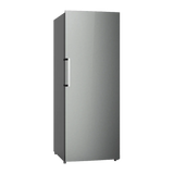CHiQ 13.5 cu.ft. Upright Freezer