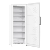 CHiQ 13 Cu. Ft. Upright Freezer