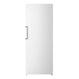 CHiQ 13 Cu. Ft. Upright Freezer